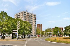 Prins Bernhardplein 55, 1508 XB Zaandam - Prins Bernhardplein 55 - 1.jpg